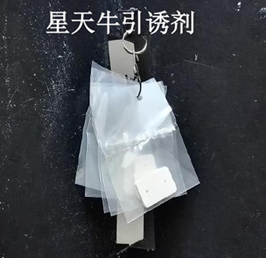 1_0001_6_看图王.jpg