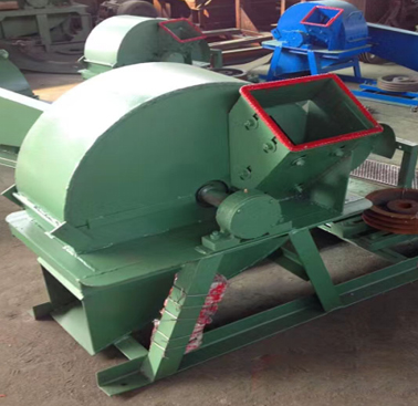 11_0001_图层 3.jpg